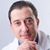 Pavel Krastev's profile image