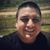 Traviezo Rosales's profile image