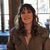 Jessica Brambila's profile image