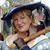 Laura Jefchak's profile image