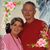 Cindy Thrift Davis's profile image