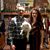 Katherine Emily's profile image