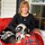 Jennah Lee Cardwell's profile image