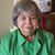 Elizabeth Fitch's profile image