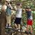Donna Doolen's profile image
