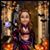Patricia Belcher's profile image