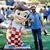 Lee Huffstetler's profile image