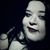 Christina Miracle's profile image