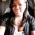 LadyUhuru Wright's profile image