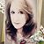 Annette Ramage Anne Rice's profile image