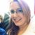 Caitlin Aumann's profile image