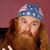 Darryl Burbank's profile image