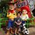 Felicia M Rojas's profile image