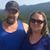 Alison Amidon's profile image