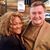 Carolyn Conklin's profile image