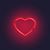 Rhonda Irvin's profile image