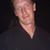George Neeve's profile image