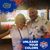 Pam Nettles Gillett's profile image