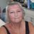 Sally Ann Murphy's profile image