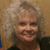 Sherrie Brooke-West's profile image
