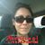 Angie Sinclair's profile image