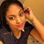 Yamińah LaDeè's profile image