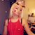 Nichole Courson's profile image