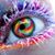 Angelia Lowery's profile image