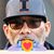 Rodney Gaynor's profile image