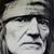 Derek Novak's profile image