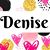 Denise McKinney's profile image
