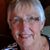 Annette Finnerty's profile image