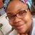 Nicie Smullen's profile image