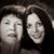 Annice Marie Frederick's profile image