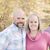Heather Preece's profile image