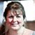 Sharon Jenkins-Luker's profile image