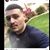 Alex Guerrero's profile image