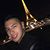 Jonathan Rios's profile image