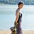 Charlotte Marrello-Brady's profile image