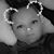 Debbie Vollmers Davidson's profile image