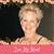 Tammy Gibson Hoppes's profile image