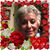MaryAnn C Clark's profile image
