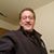 Robert Tauer's profile image