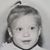 Amy Gielen Freeman's profile image