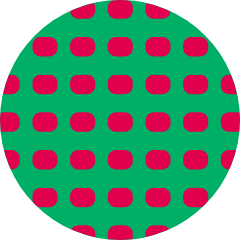 daniefodge's profile image