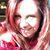 Julie Pettit's profile image