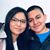 Lupita Garcia's profile image