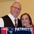 Jimmy Morris's profile image