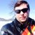 Edward Drouse's profile image