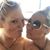 Brittani Davis's profile image